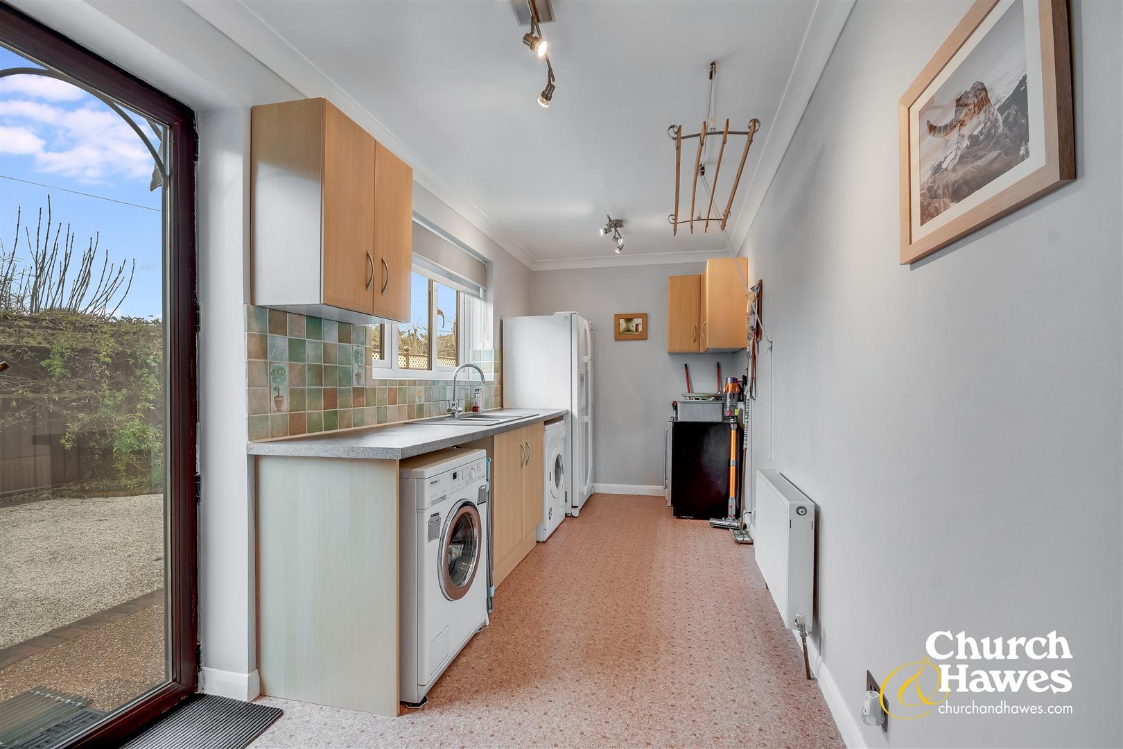 Property Image 9e9dbd59-f860-4544-9595-30a608158b7a