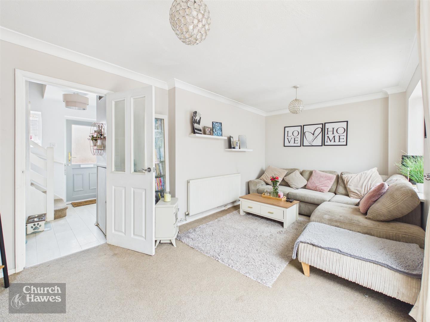 Property Image 9e9dcd69-014a-489d-be8c-6dcb2588c468