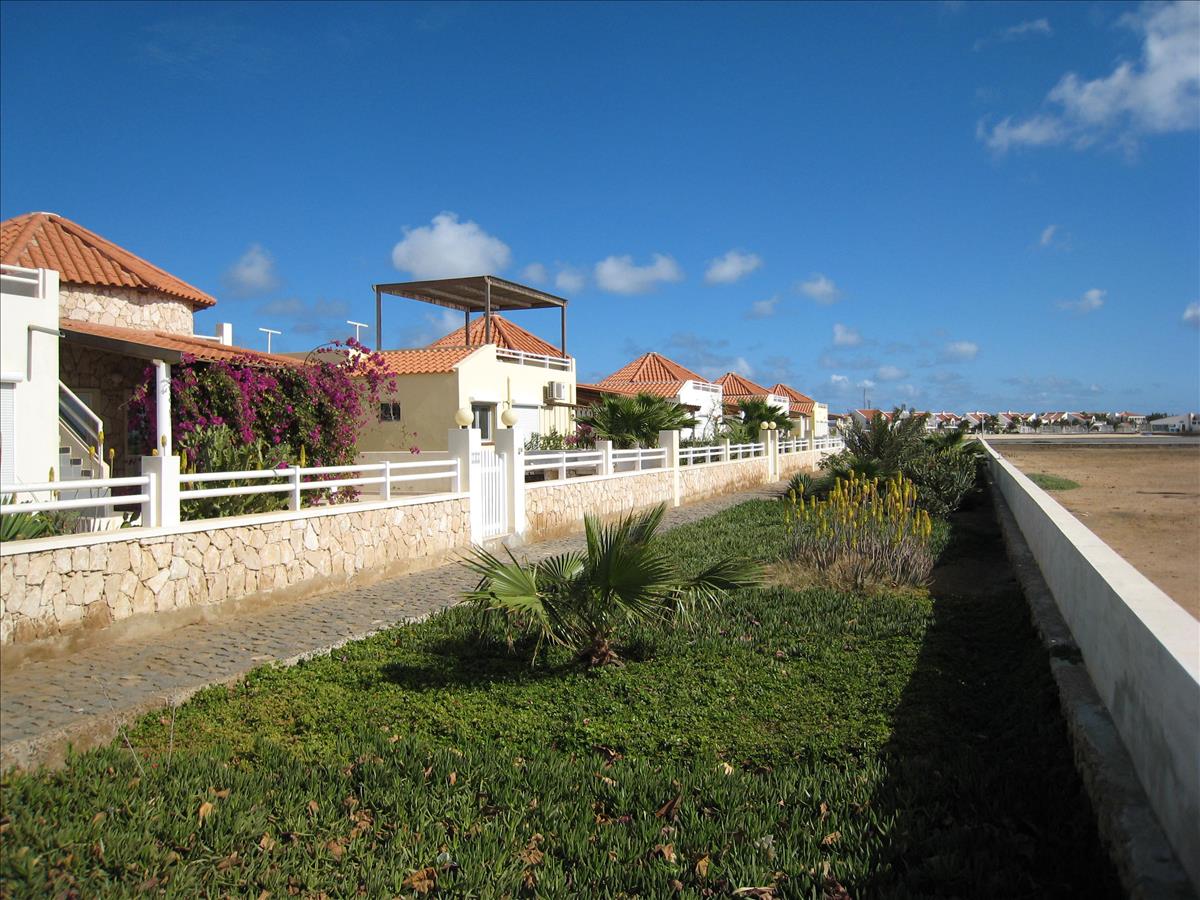 Property Image 9e9de1bc-087a-4576-8d98-1a98a22b6325