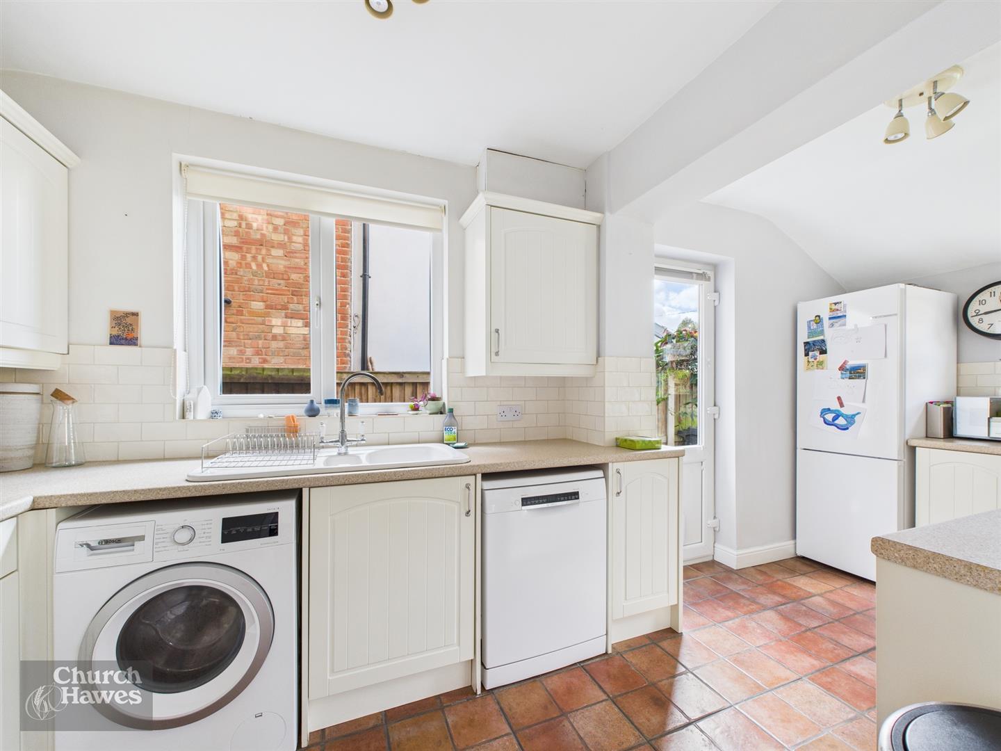 Property Image 9e9e245d-3bd6-43f8-ac5a-bdb189d12952