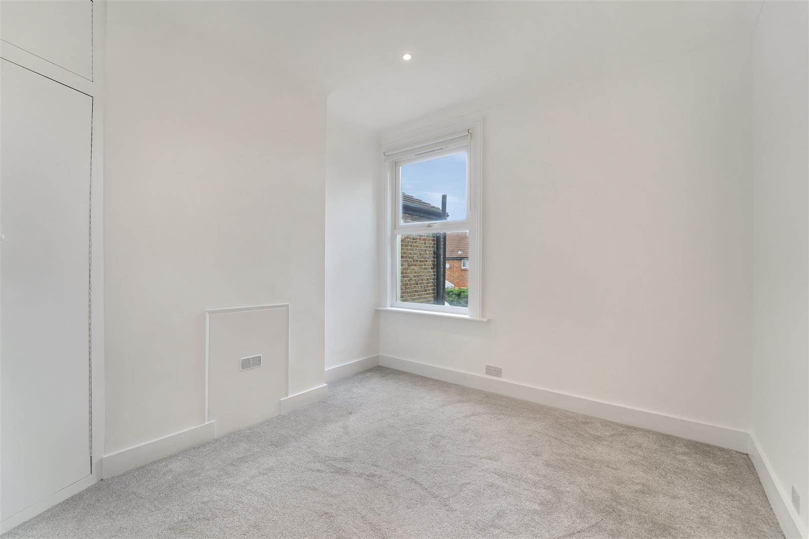 Property Image 9ea00c0d-c899-4bb2-9294-1e0697a0972c
