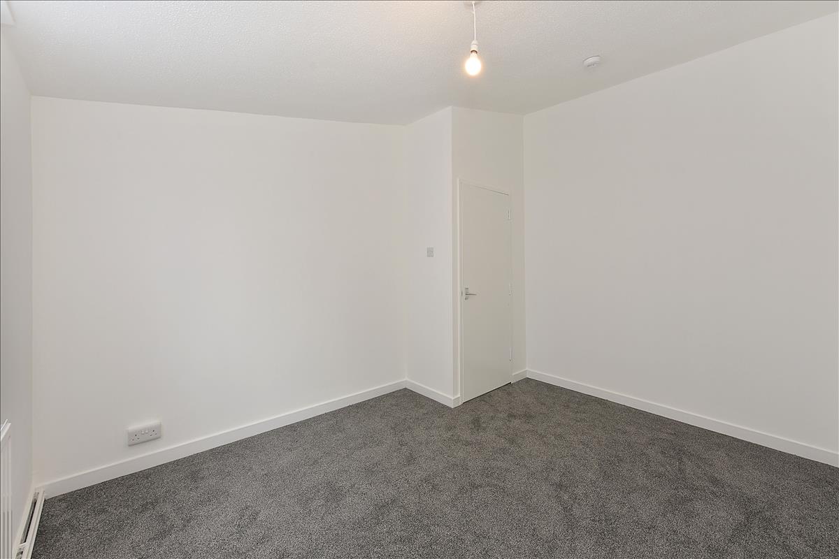 Property Image 9ea09014-9cf6-418c-adca-e89f1c4790a5