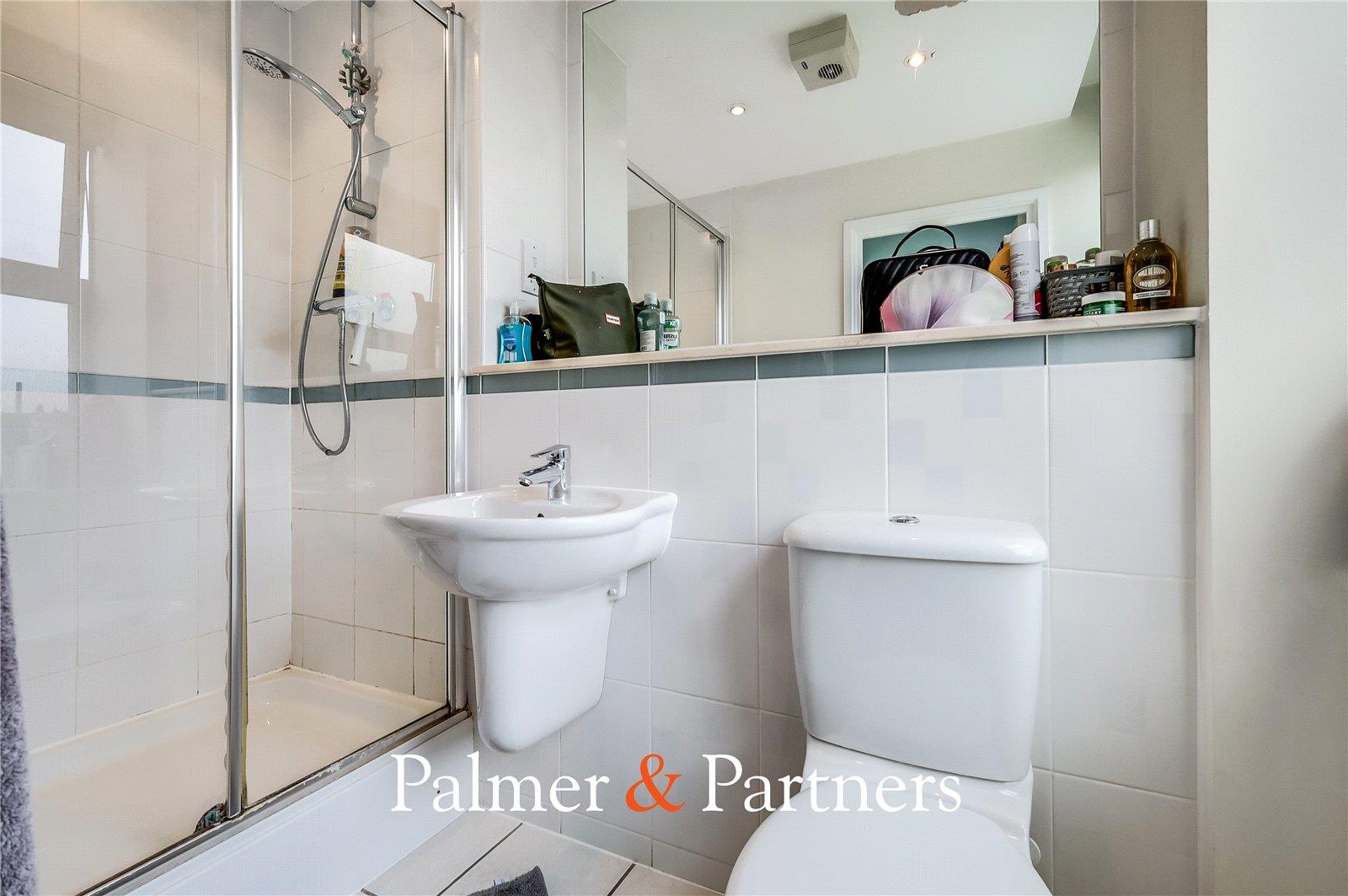 Property Image 9ea12558-05f8-4586-8d44-19bc1adcb483