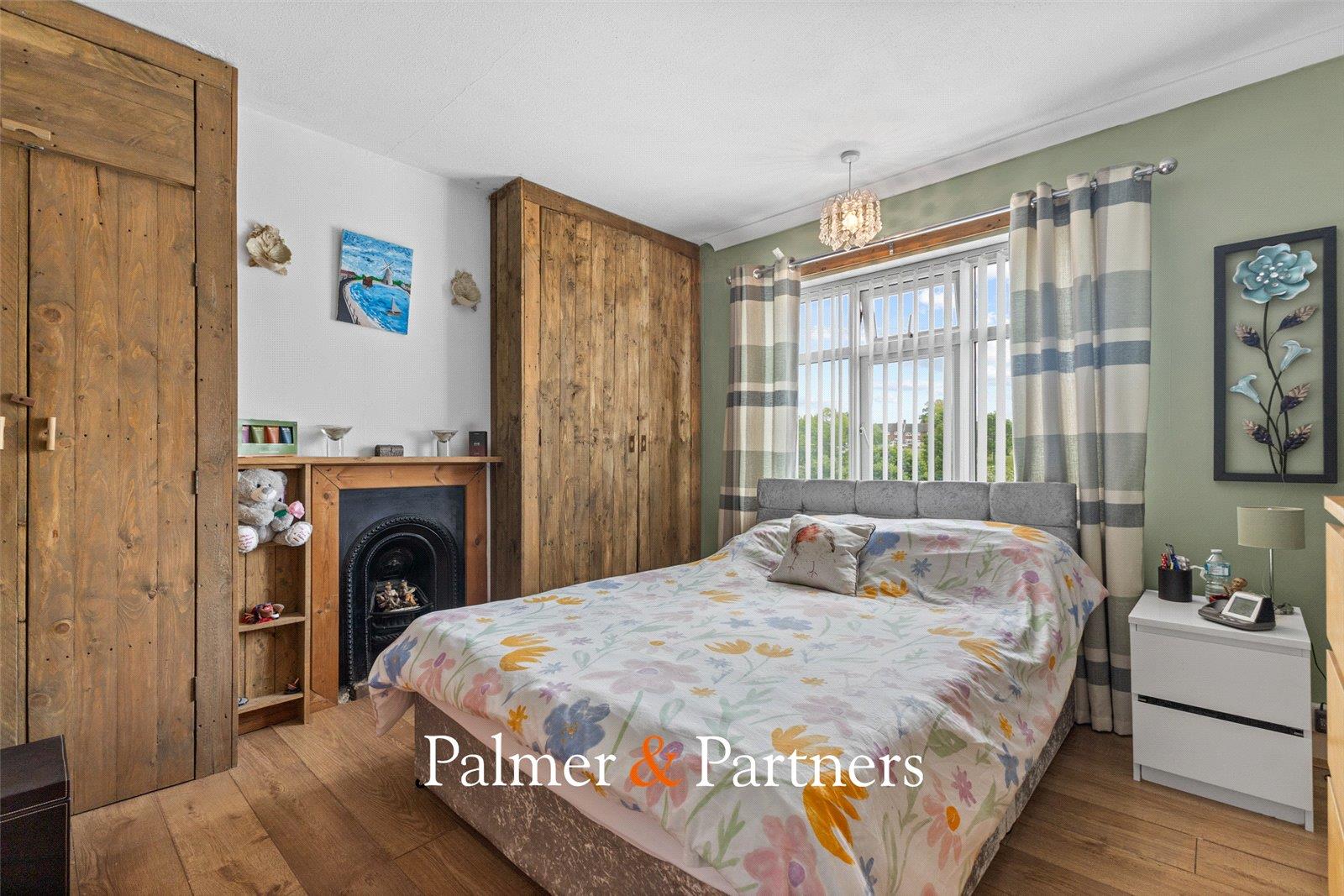 Property Image 9ea146a3-473a-4268-8b16-df067c20b427