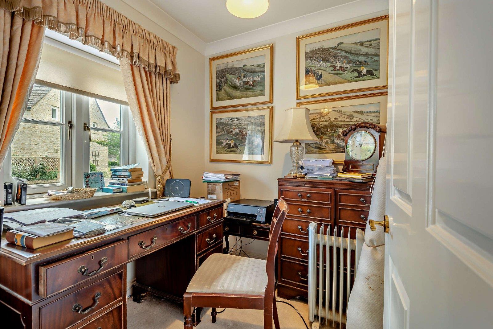 Property Image 9ea1a473-1d2e-481e-beaa-efa259526357