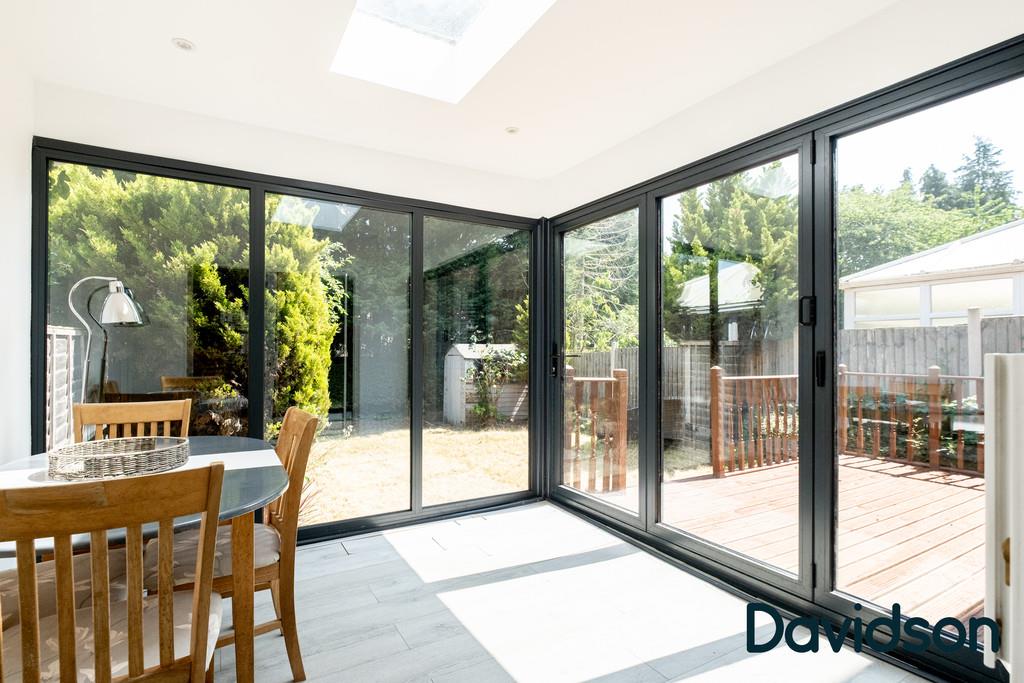 Property Image 9ea1fe64-b000-455b-aa52-04e3dd2433d4