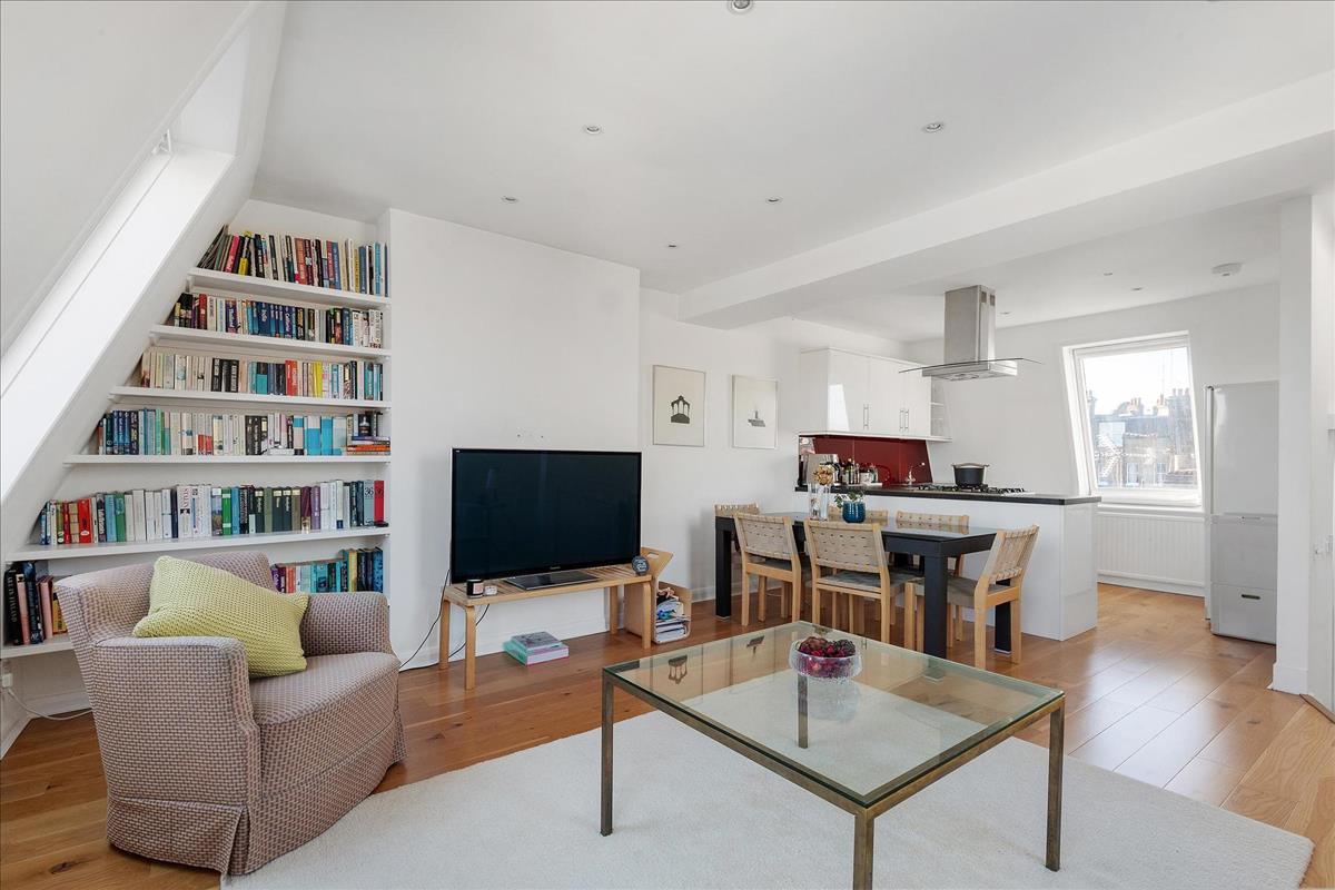 Property Image 9ea2bdf4-caa7-43a4-bd35-30fa260274a5
