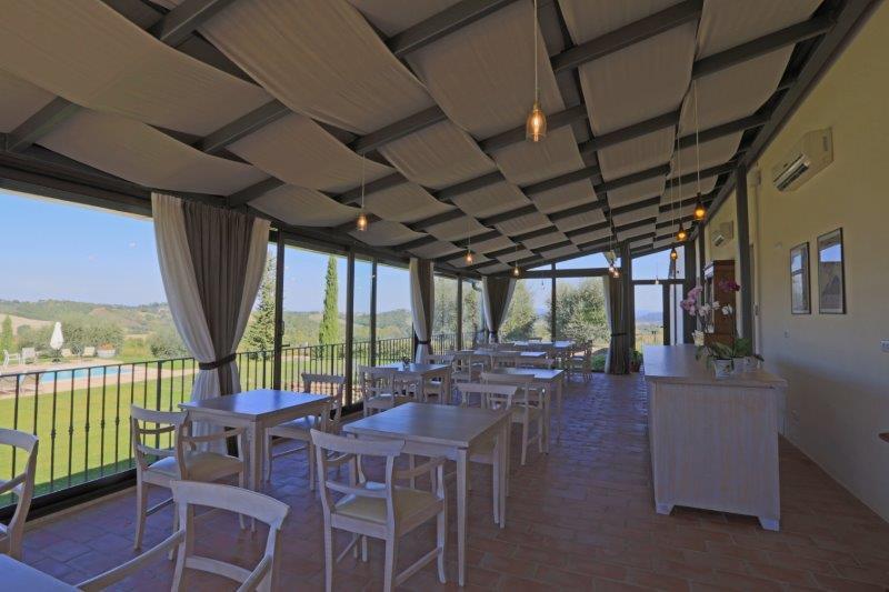 Property Image 9ea2bf16-b69e-4458-90fb-d431b582d162