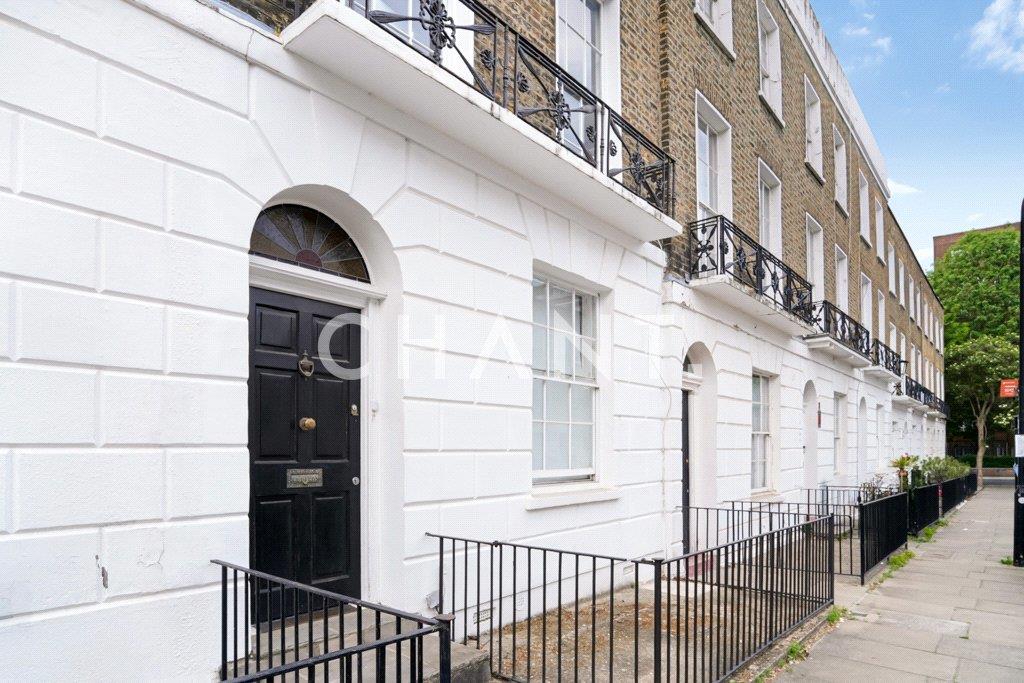 Property Image 9ea2d4c9-9ded-4938-934f-7a5c0faada2d