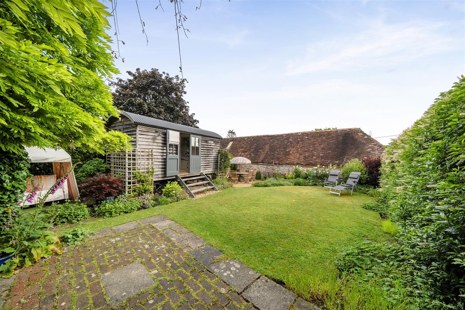 Property Image 9ea3a228-2ef8-4ba6-b967-f22d13276e09