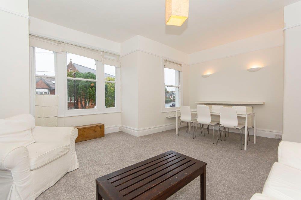 Property Image 9ea549c8-b416-4603-bb4a-9744f1356a46