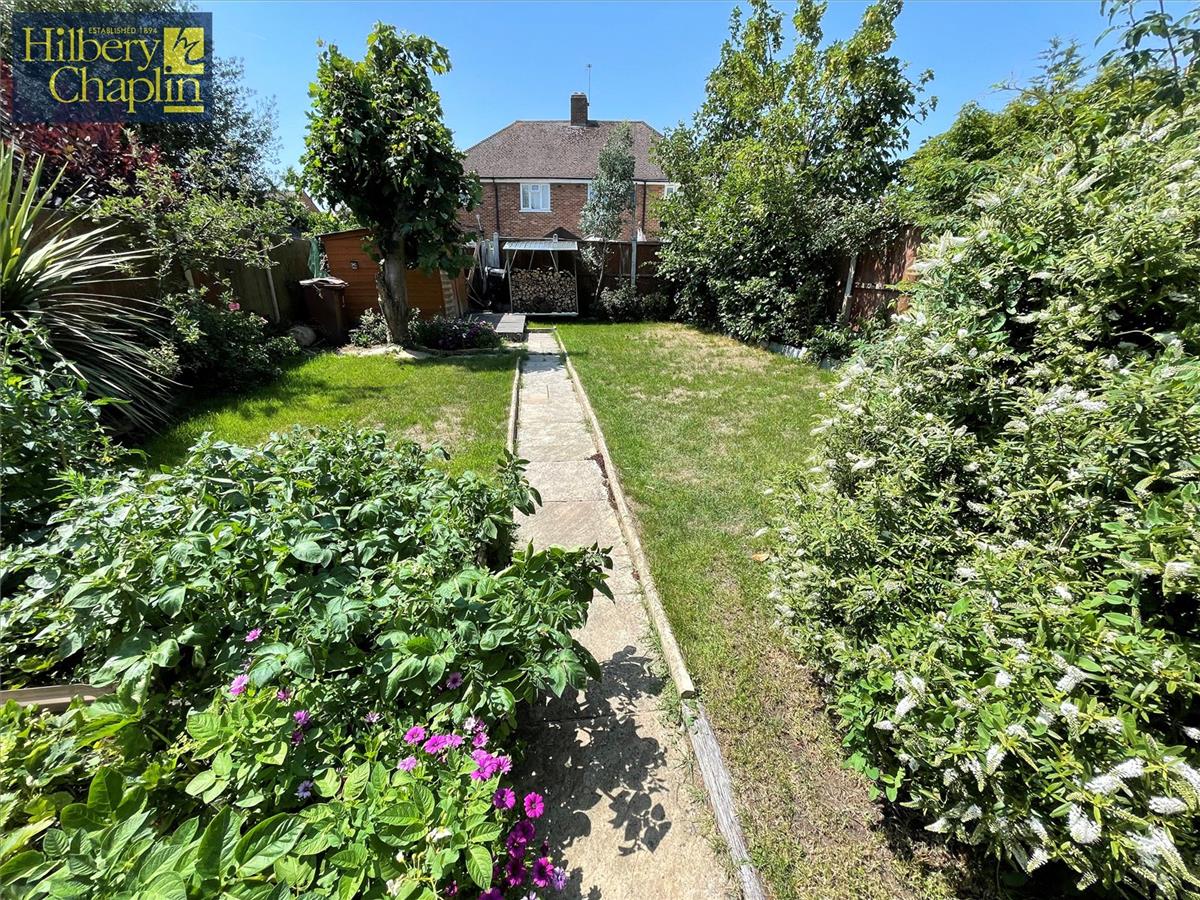 Property Image 9ea5e6b7-1752-4a10-8afe-f4c0ae9a75d1