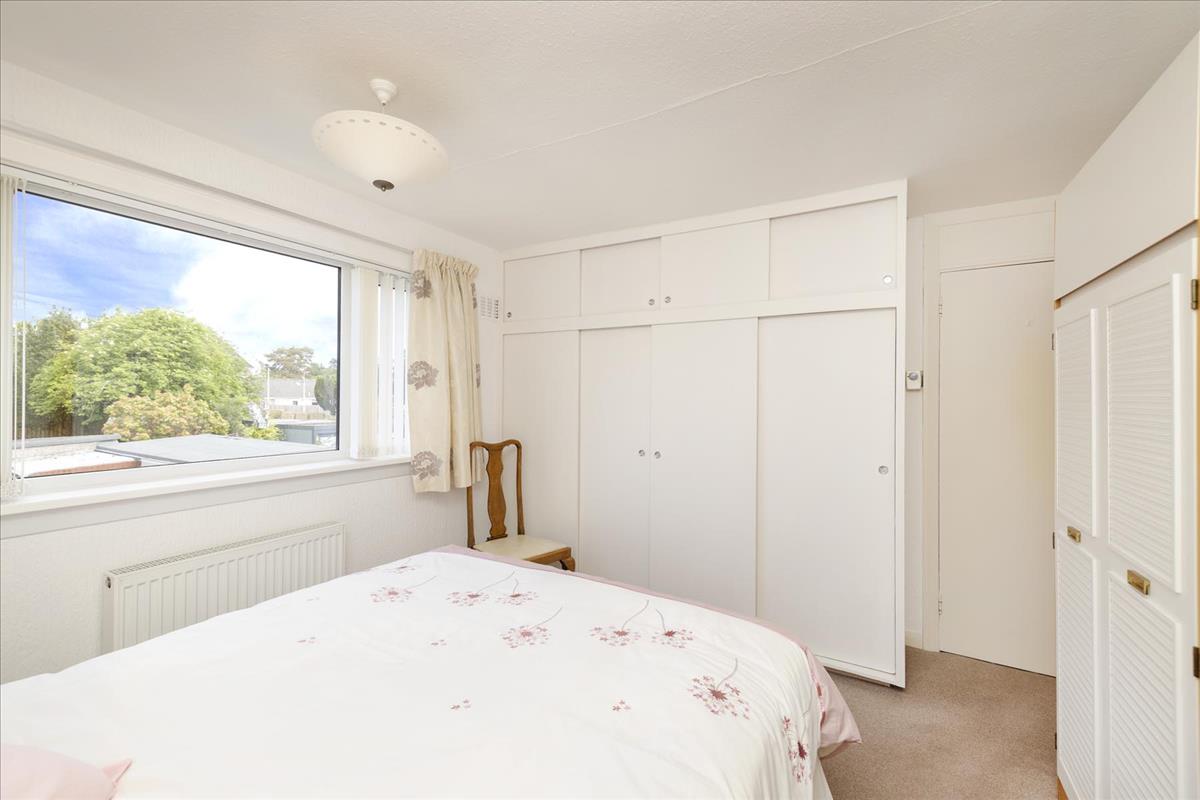 Property Image 9ea5f3b8-ed15-4346-9073-907b0d3e2337