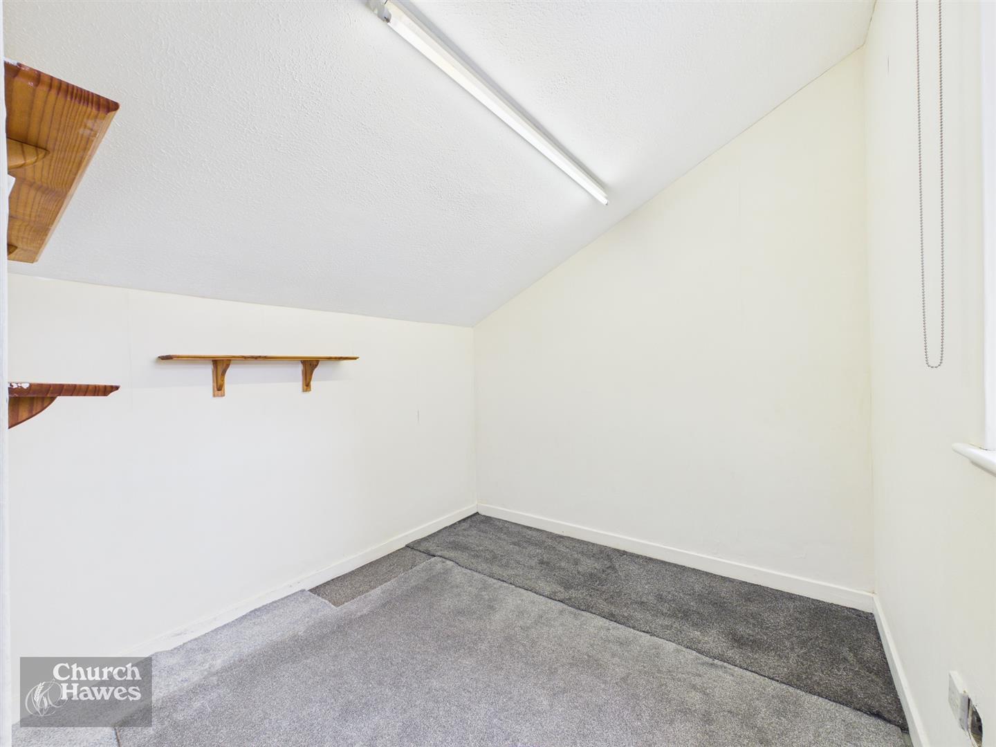 Property Image 9ea609a1-74b8-4faa-bb85-2ca7f622263b