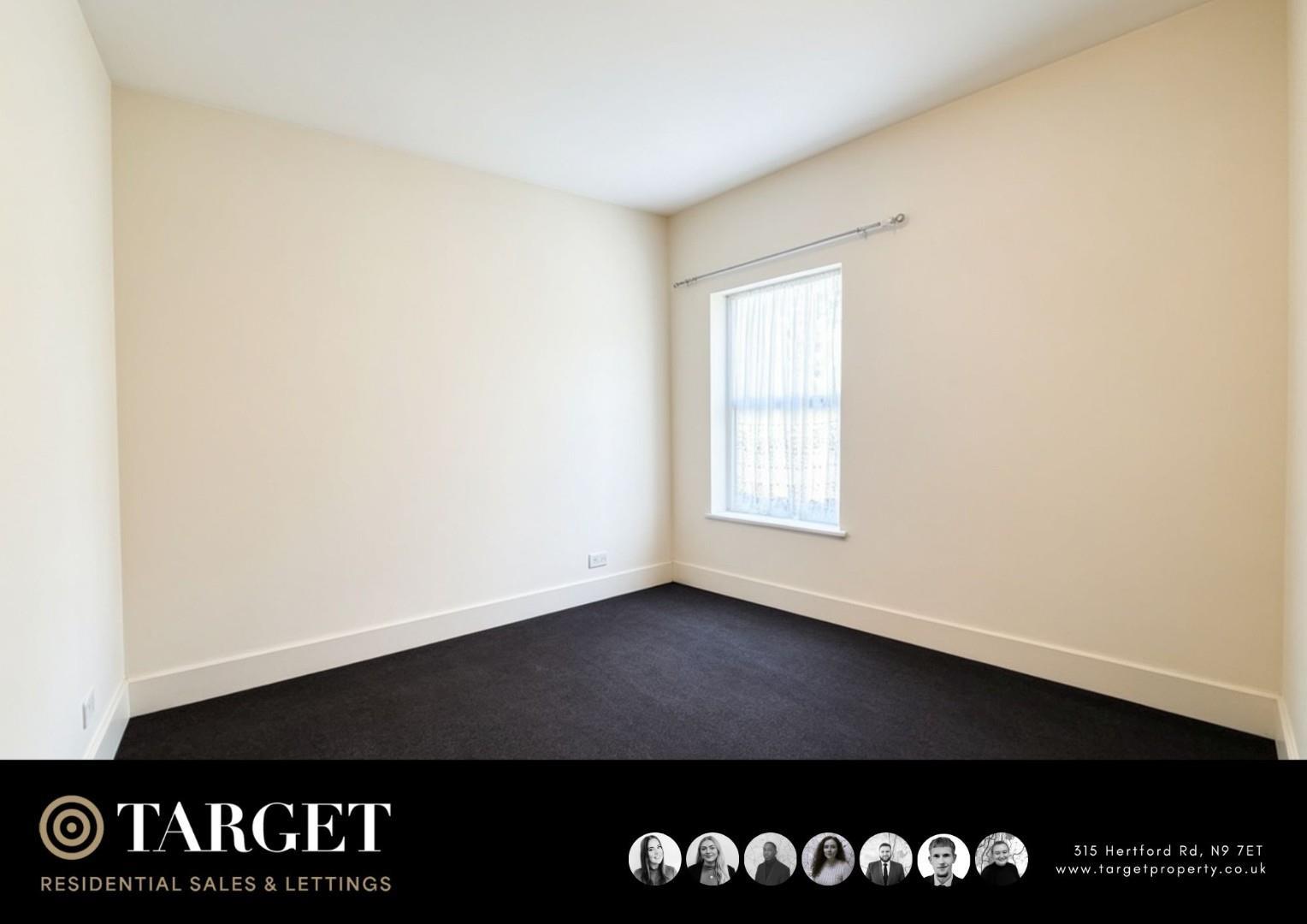 Property Image 9ea61211-a2e8-498e-87e7-4d625a3c3bc7