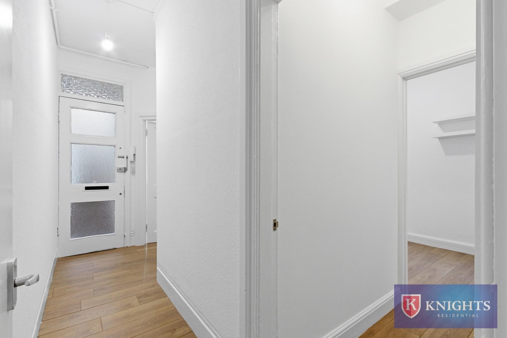 Property Image 9ea6b3d5-28b7-4574-9ff0-d707b5f8fb74