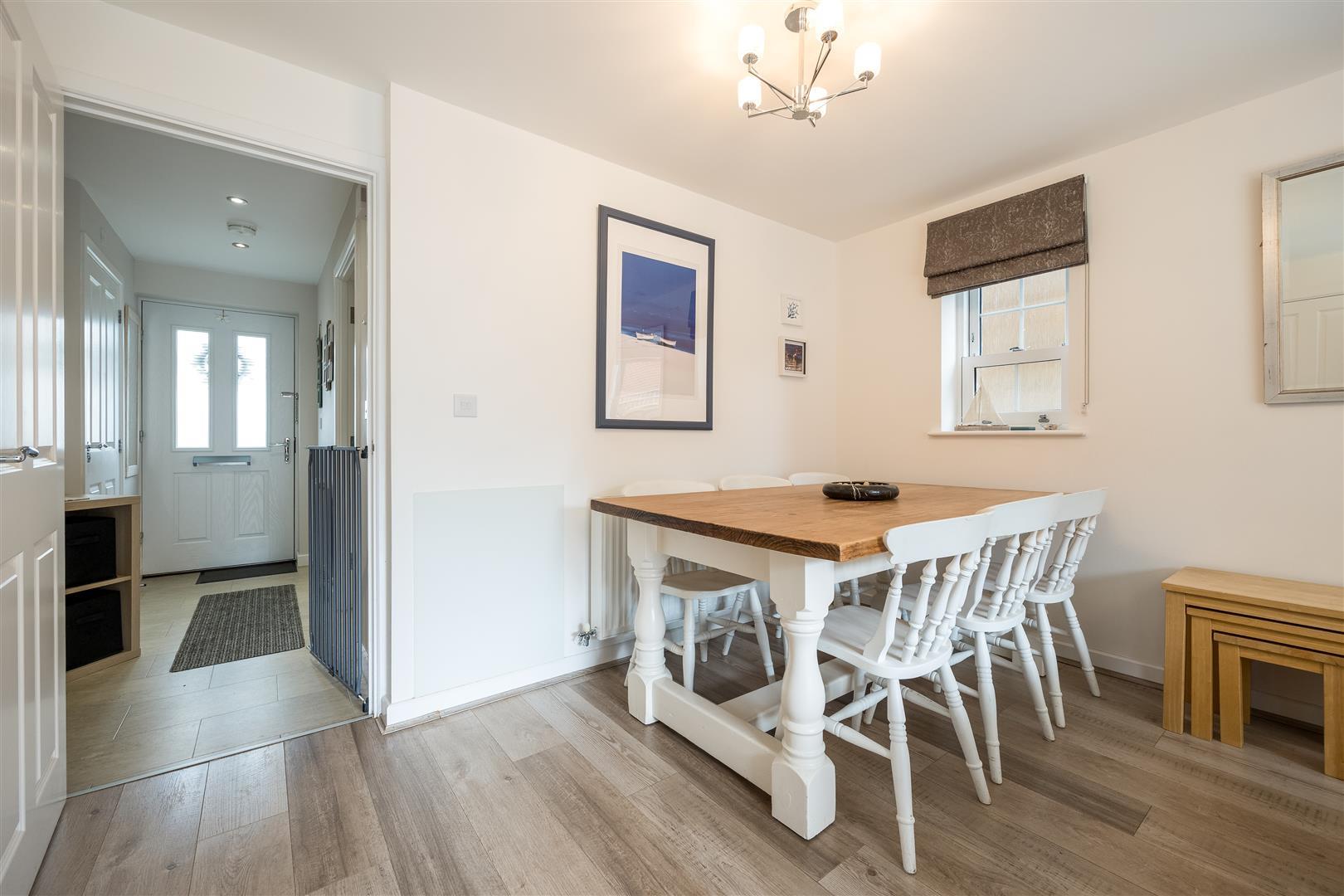 Property Image 9ea7757e-83c8-4055-b92b-9dc0af163a92