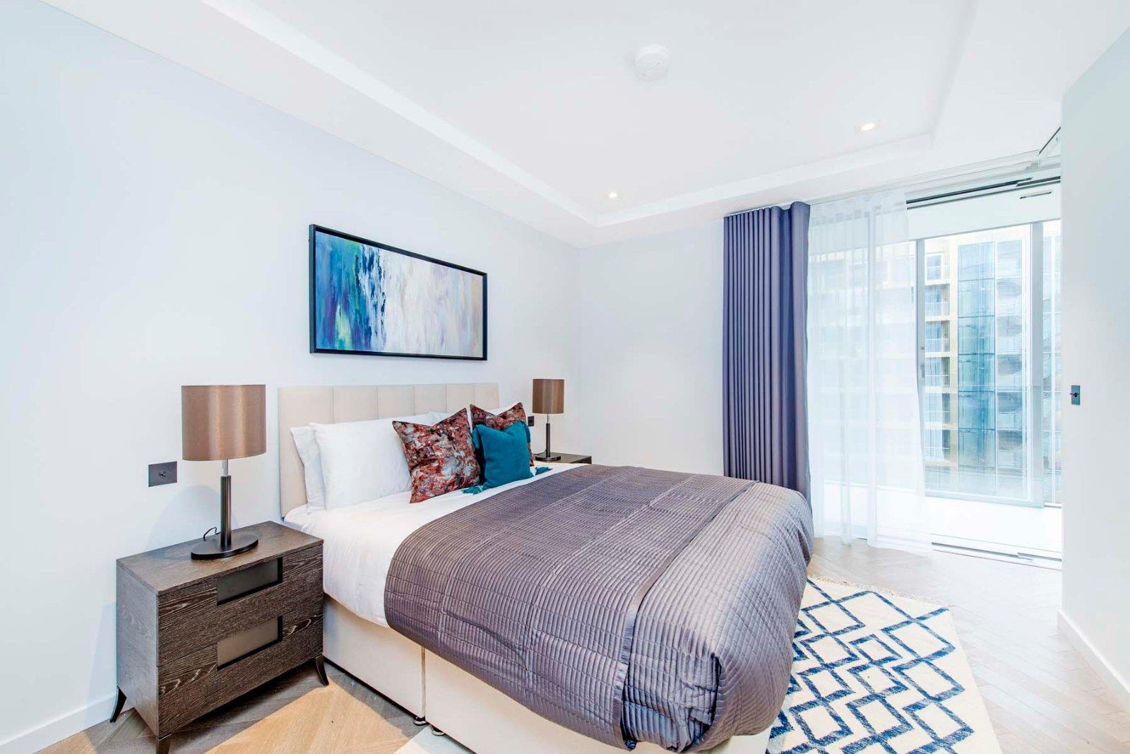 Property Image 9ea7b140-b7c8-4e5a-96cf-c809be3eda24