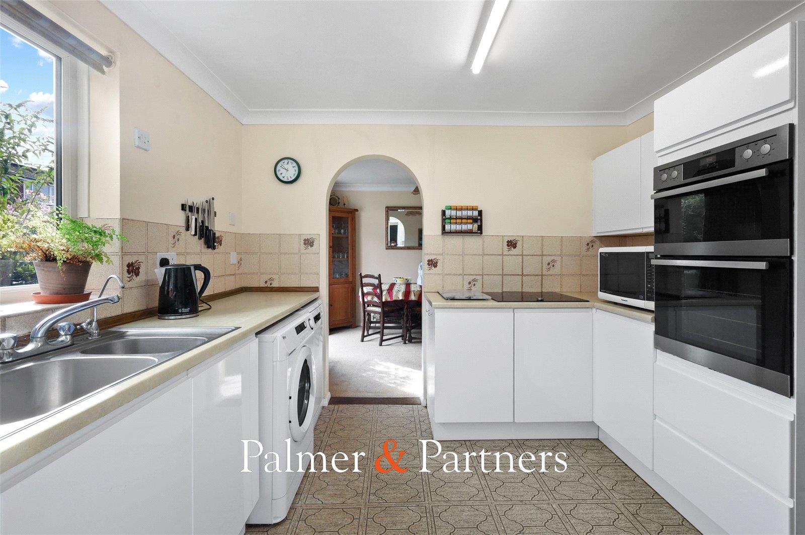 Property Image 9ea7b782-0da9-47c3-87b1-da2114026730