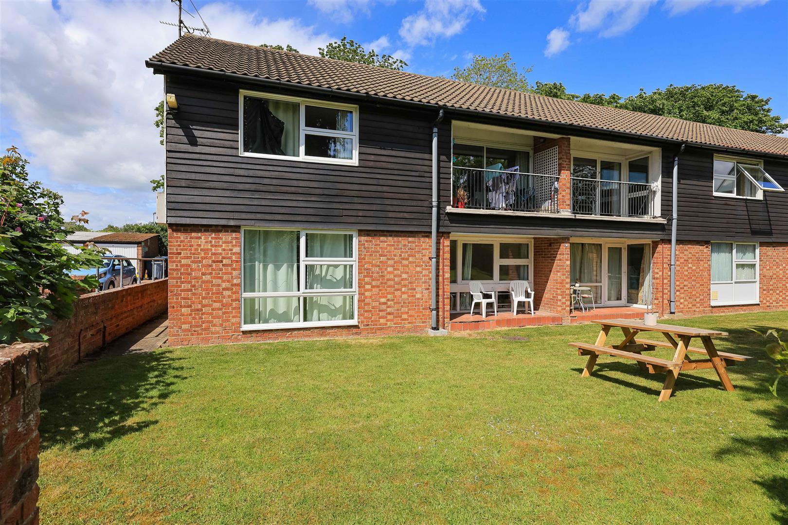 Property Image 9ea7db62-f0d9-475c-ac09-25dd8594c751
