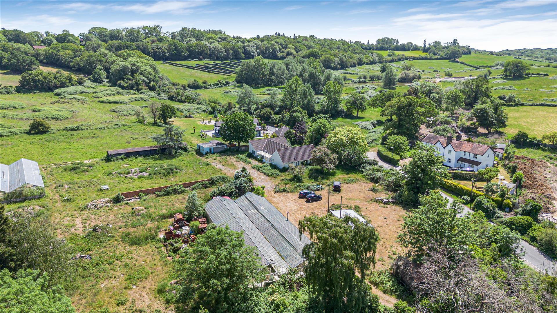 Property Image 9eaa19c8-3c6b-48fa-bba1-7ae63f8240bc