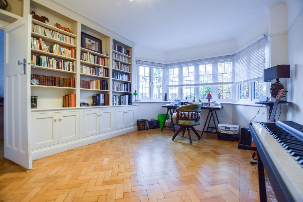 Property Image 9eaa1e61-6cf4-4710-97fb-82f51c52d114