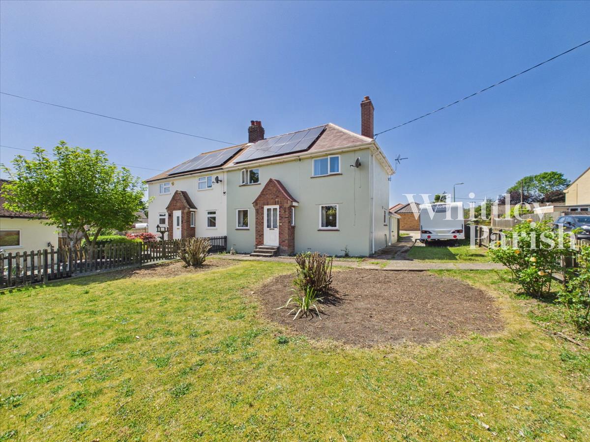 Property Image 9eaad14e-74dd-49fa-ace9-89661bdbf3b6