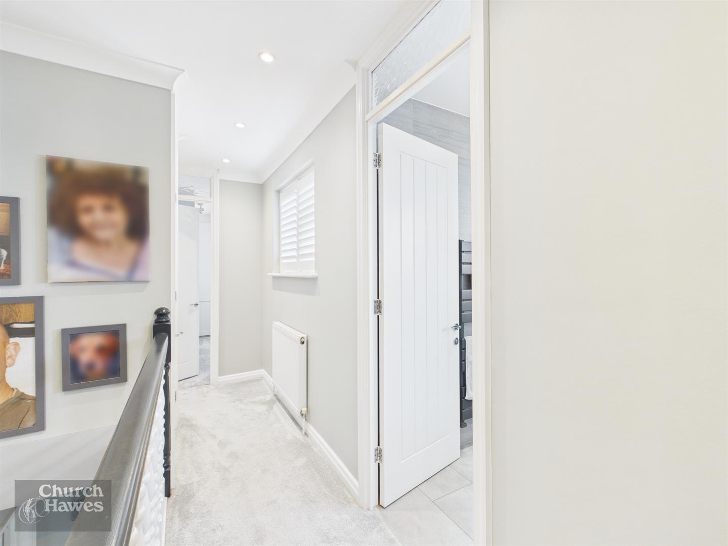 Property Image 9eab03ce-5215-41ac-8ef2-c430055598c4