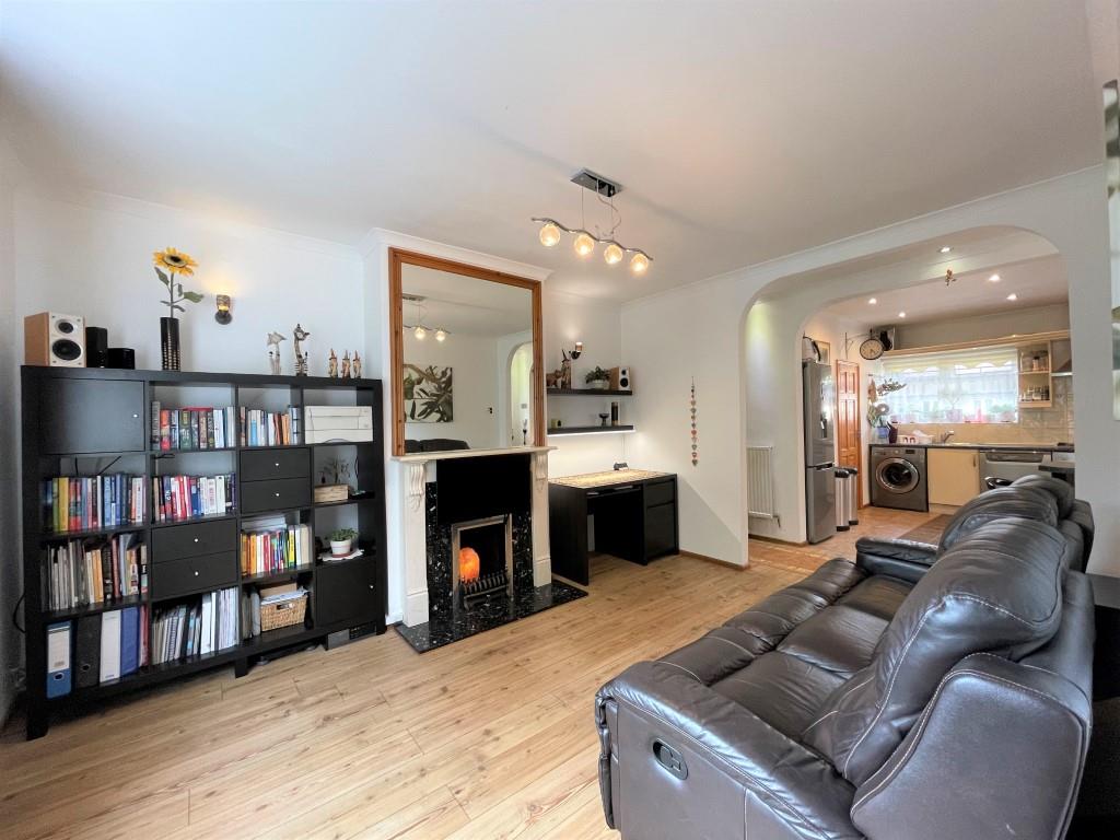 Property Image 9eab45b3-0d83-449c-9de0-429c57461506