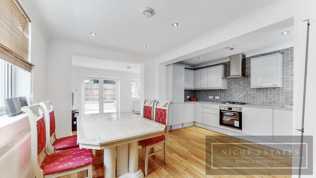 Property Image 9eabbb6c-8267-4a20-8c36-796f5dd0e3ee