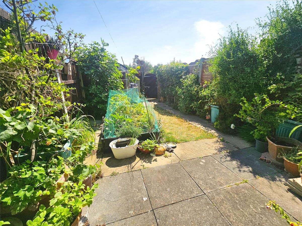 Property Image 9eabc96a-789f-444f-a4de-51b5bfe97dc5