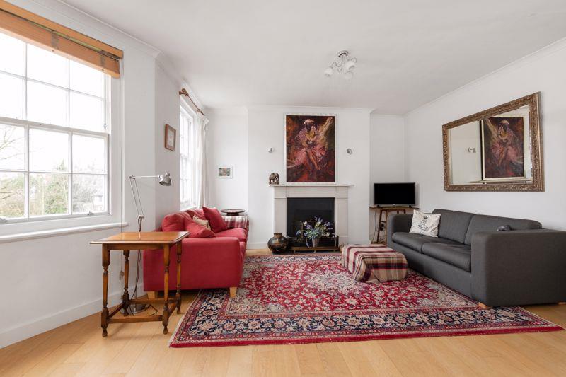 Property Image 9eac216c-b01c-43f4-828f-0faf1402ab02