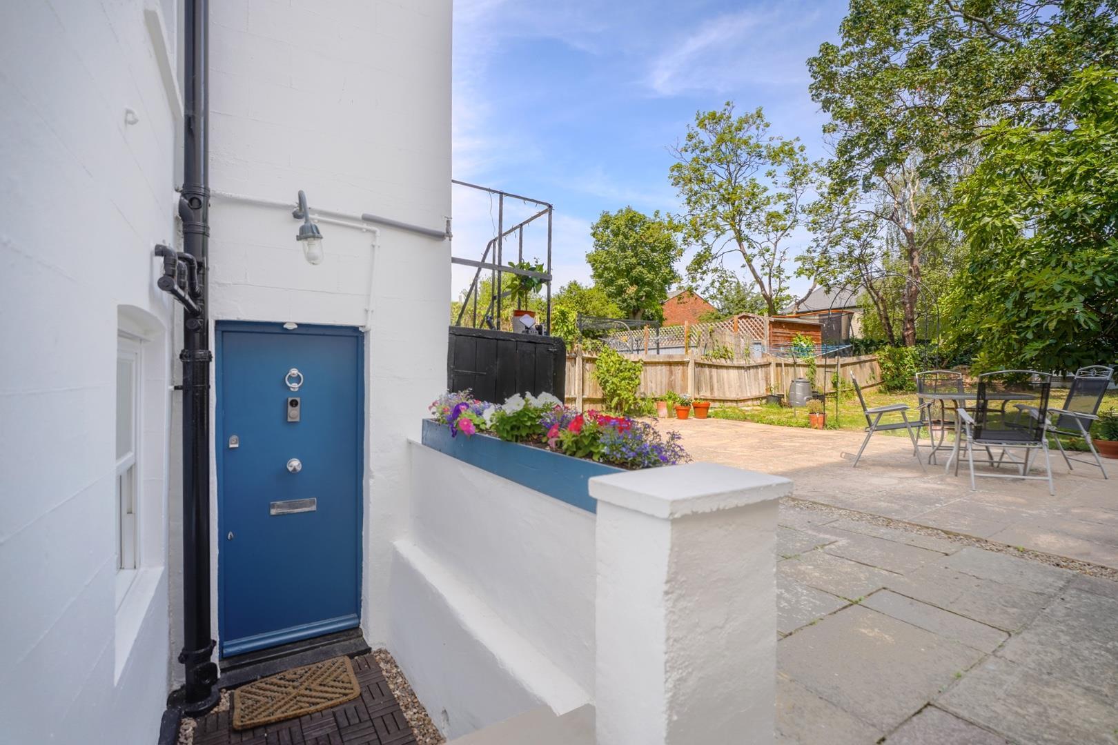Property Image 9eac45b2-0fd1-4203-84cd-c53a43d72a63
