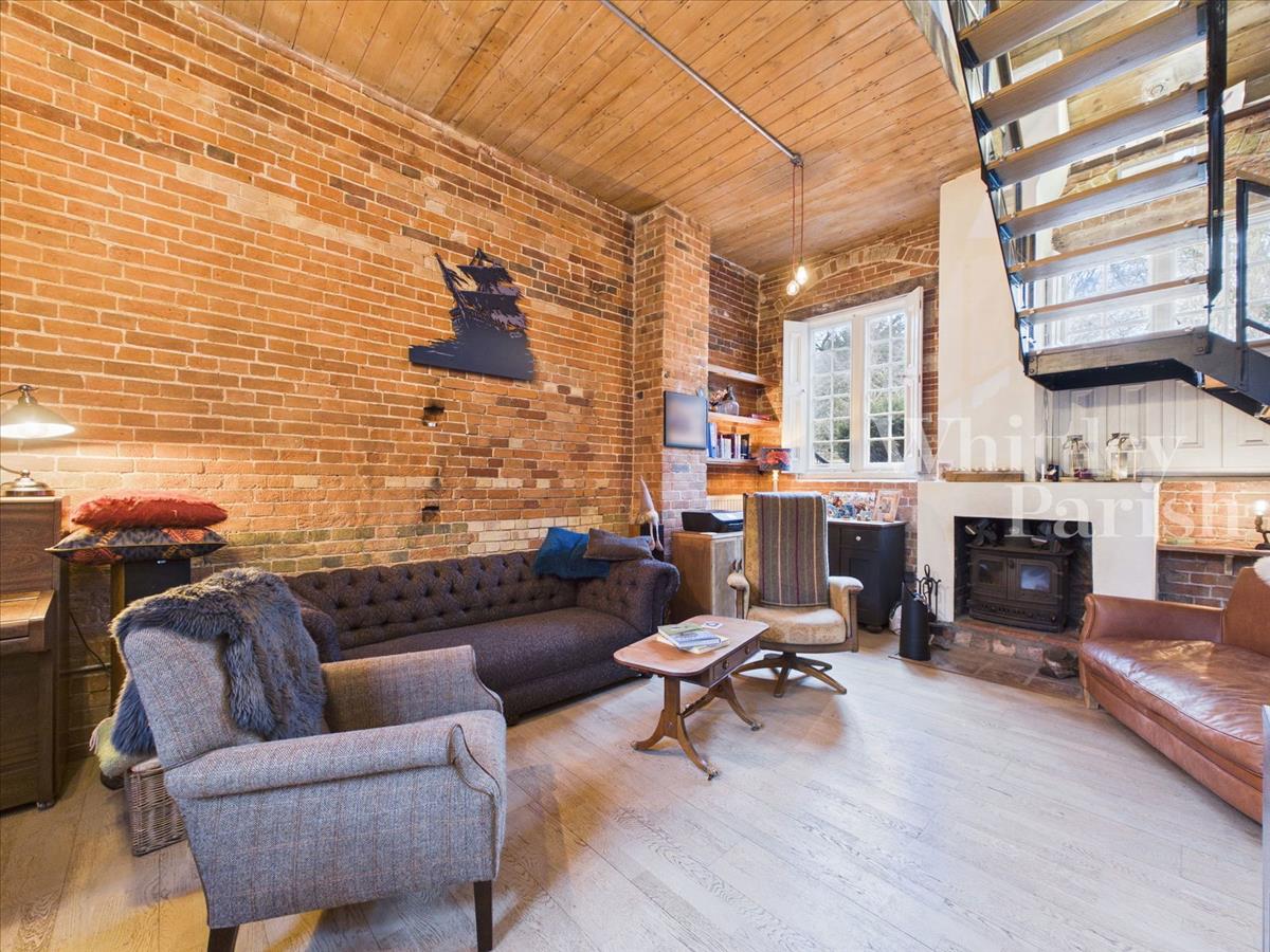 Property Image 9eac47e9-784c-4302-b0fb-9ecaef9958c0