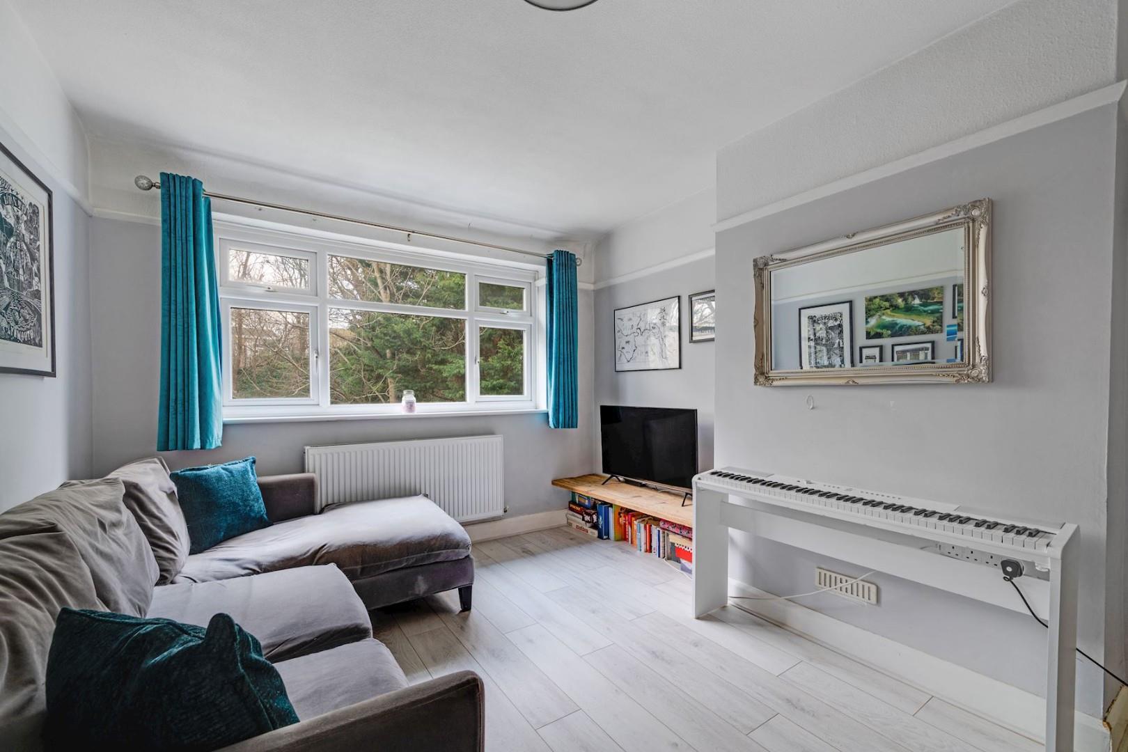 Property Image 9eac7fc0-fbc0-4758-b163-769ed1872a35