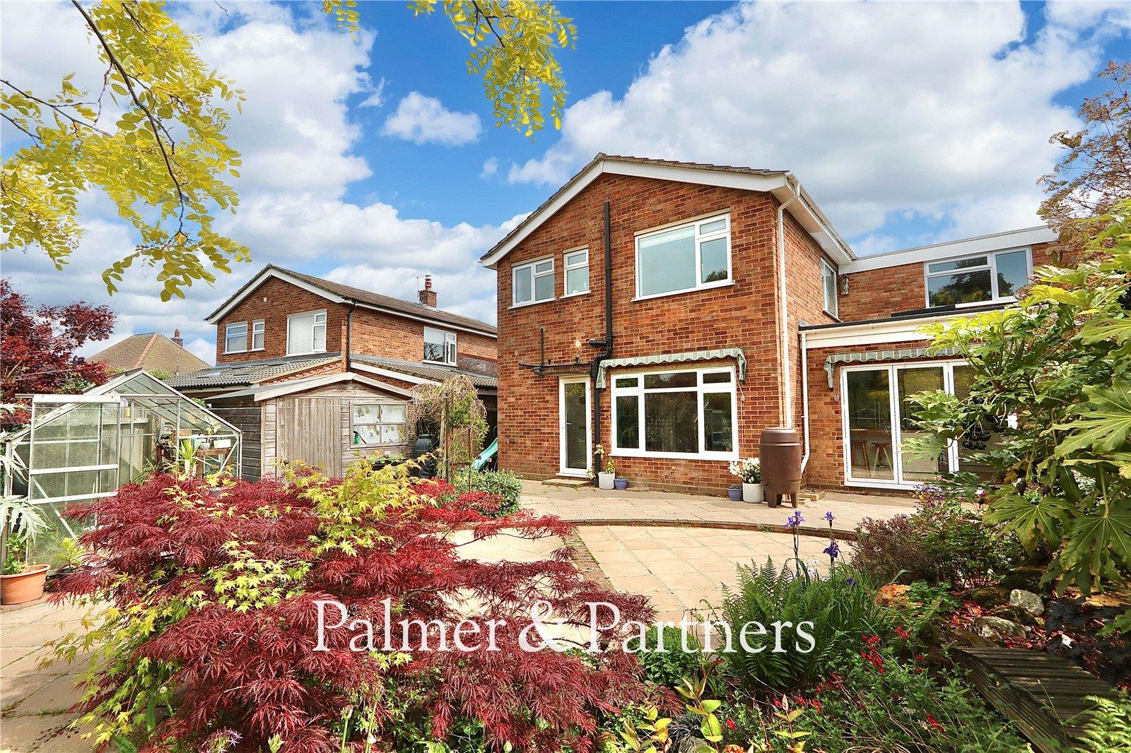 Property Image 9eac8b01-a0ba-4c57-8f1c-e950baed9847