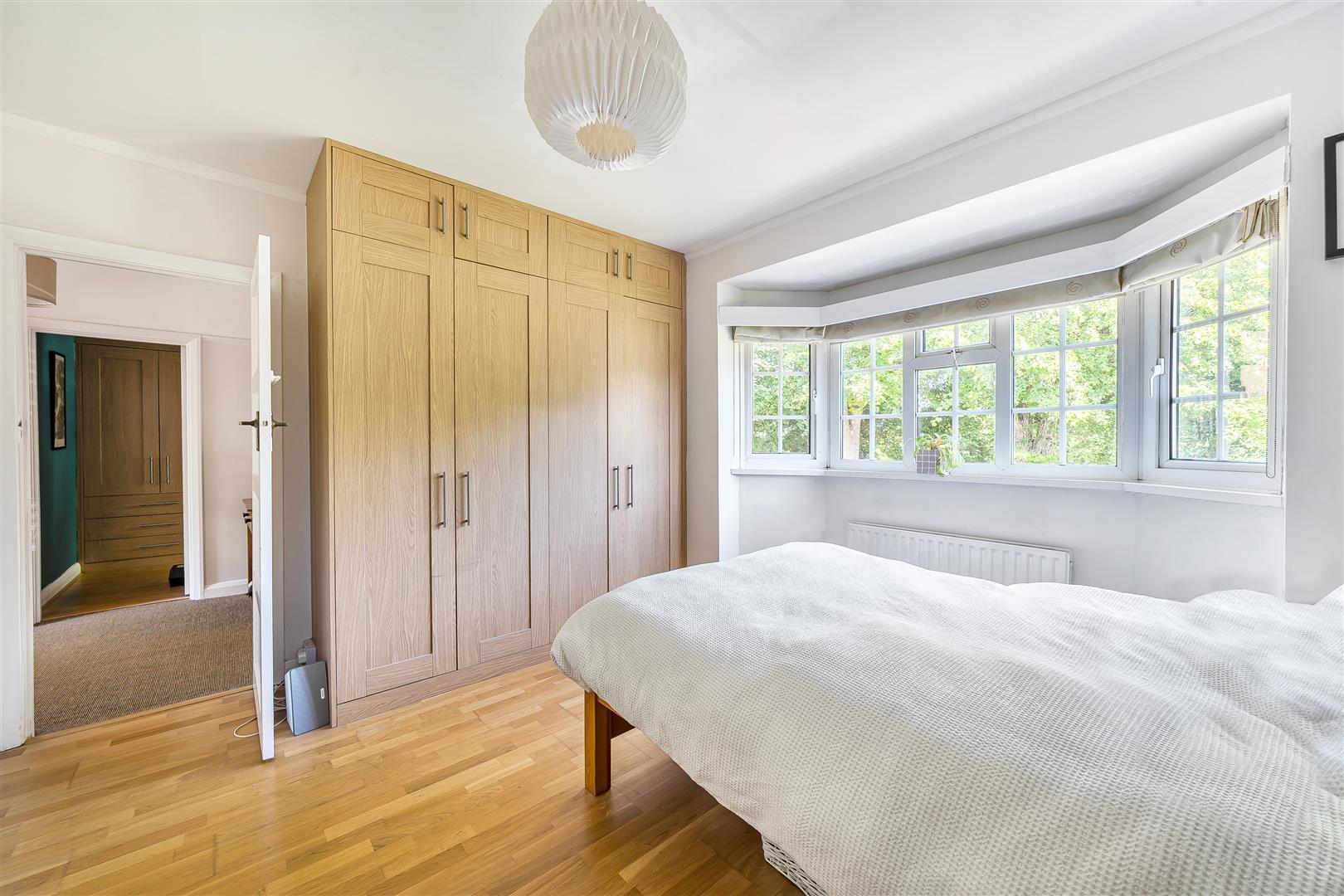 Property Image 9eacb30c-8968-4936-89cb-4b3c51204a73