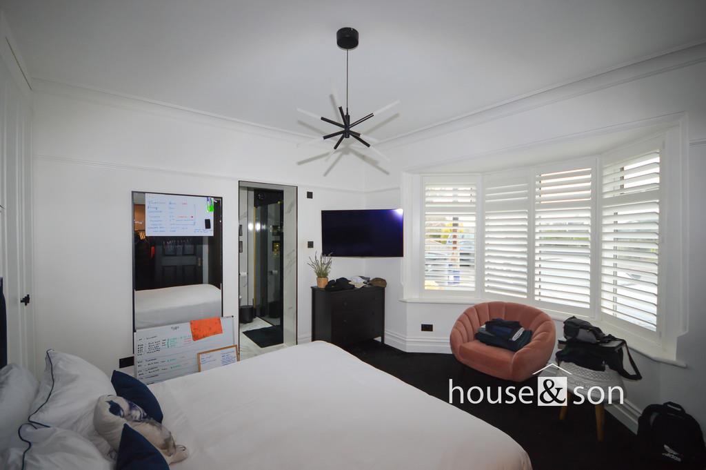 Property Image 9ead4297-b846-4e33-a94c-b9c953cecdc8