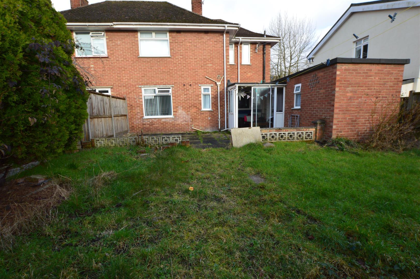 Property Image 9ead7316-92a8-4075-acfc-09e8dc588e0a