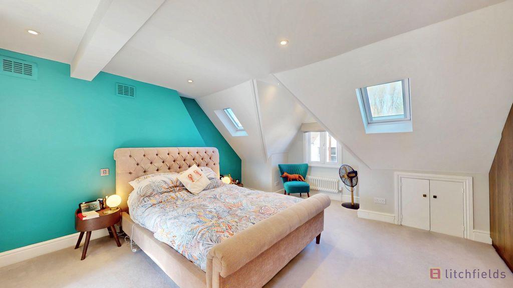 Property Image 9eae57f3-9646-4c77-9396-bee6afd77e55