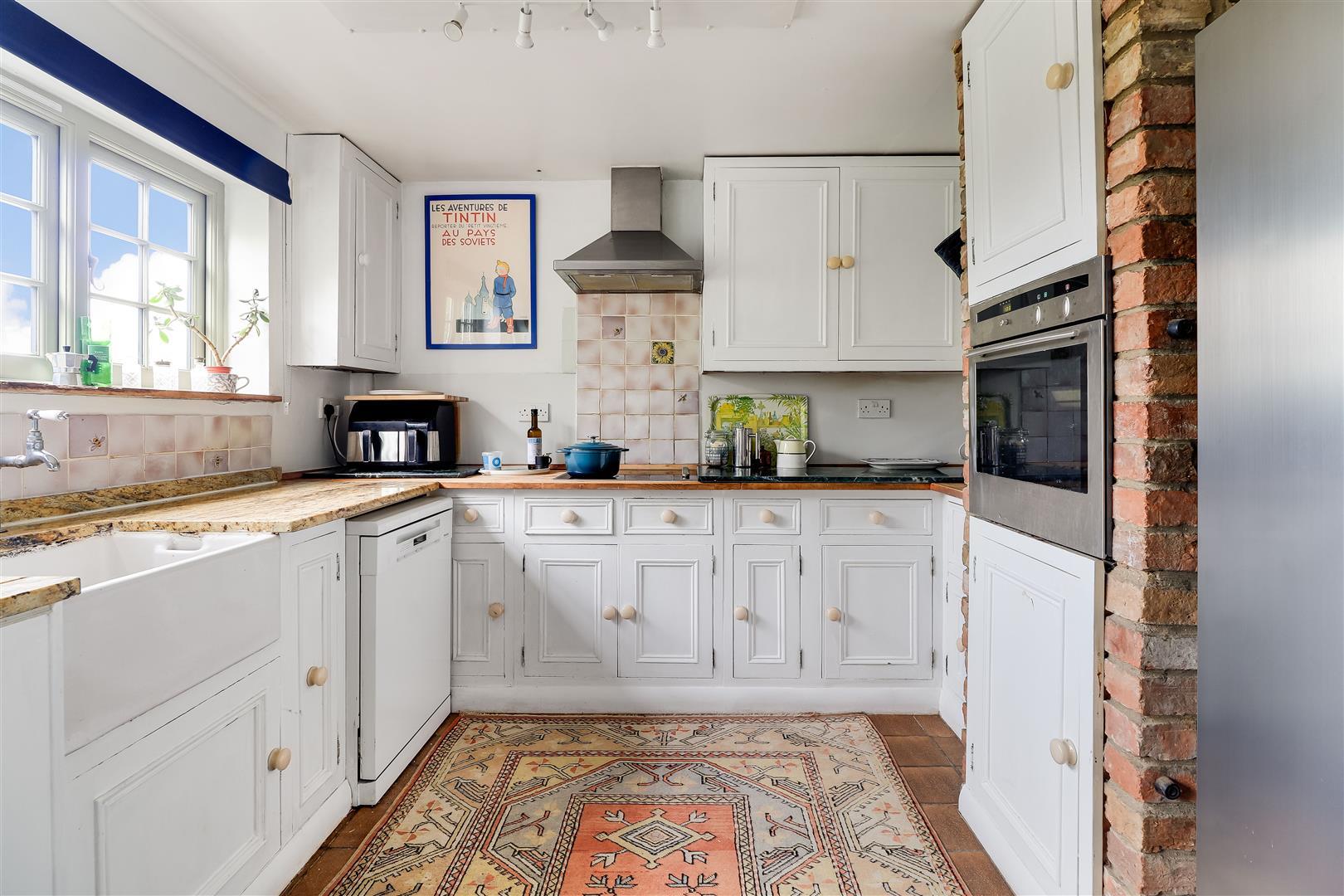 Property Image 9eaf0907-a799-4b3c-a83e-0634b5feead6