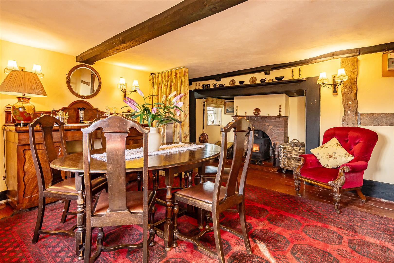 Property Image 9eb043aa-580f-4612-80d1-6e46c6c0b360