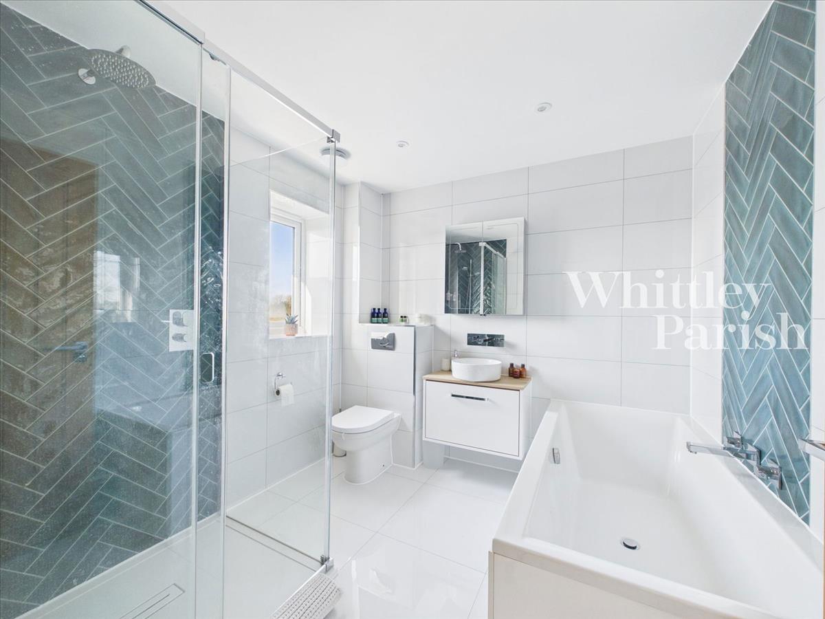 Property Image 9eb085c4-f979-4175-ac1f-81eda0e7da6e
