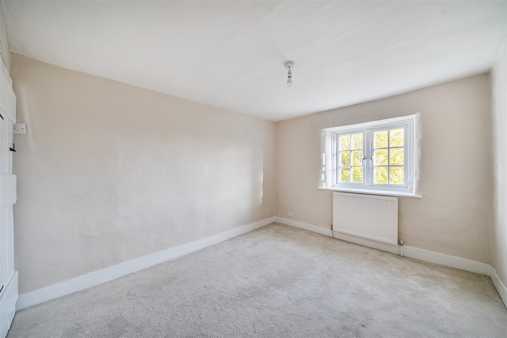 Property Image 9eb09efd-5195-4534-ad0c-f95ffe51a98e