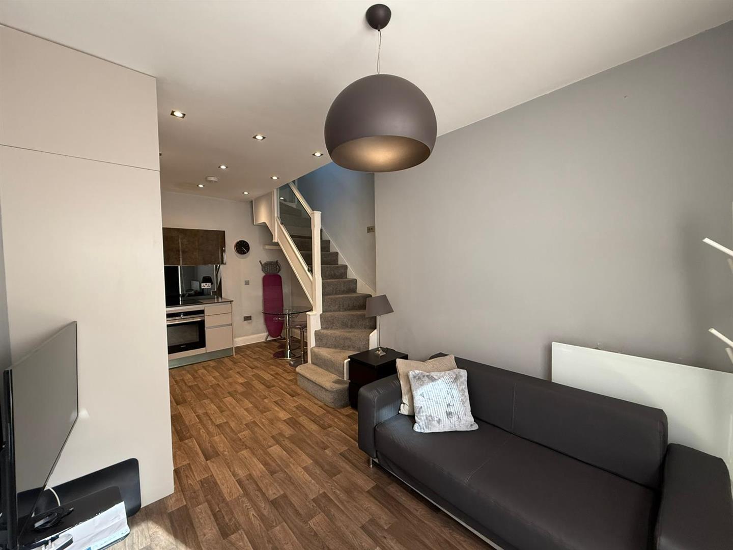 Property Image 9eb0d3e4-5e2a-4c0b-8456-3dc89988dca4