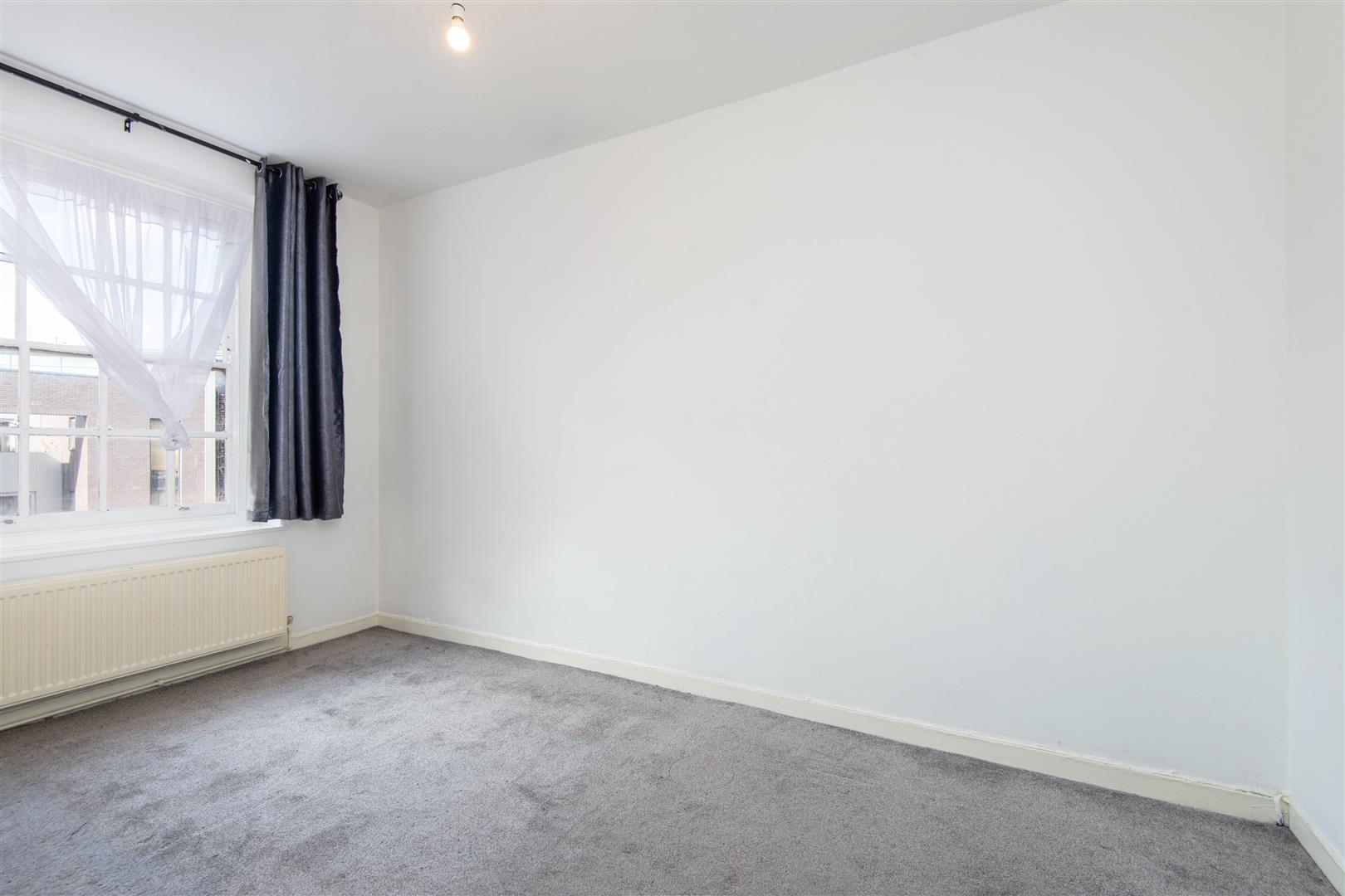 Property Image 9eb1406f-7630-41b8-b67a-9d491127dea9