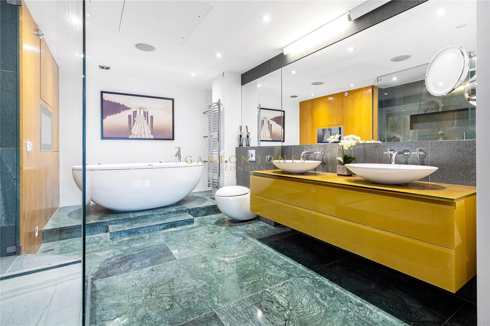 Property Image 9eb1a5f6-e8bd-4214-a396-8a3dfd616588