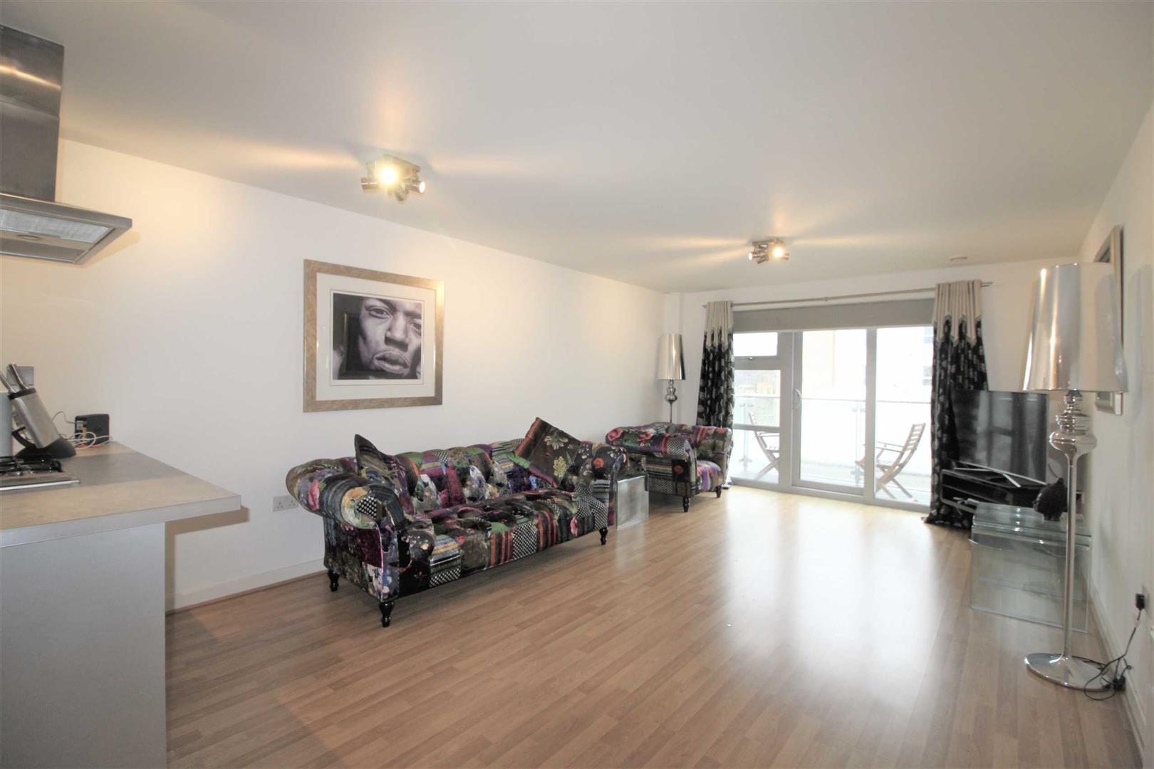 Property Image 9eb22da2-d8e7-4d5a-940e-8b1fafdf871e