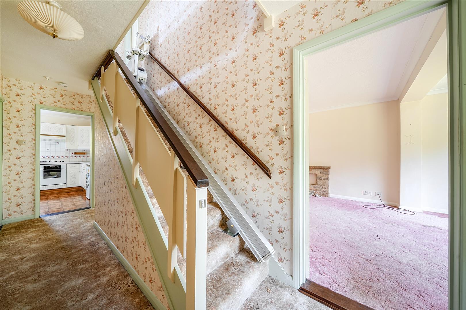 Property Image 9eb25dea-5ac5-4aeb-a49c-8bc7d5a57315