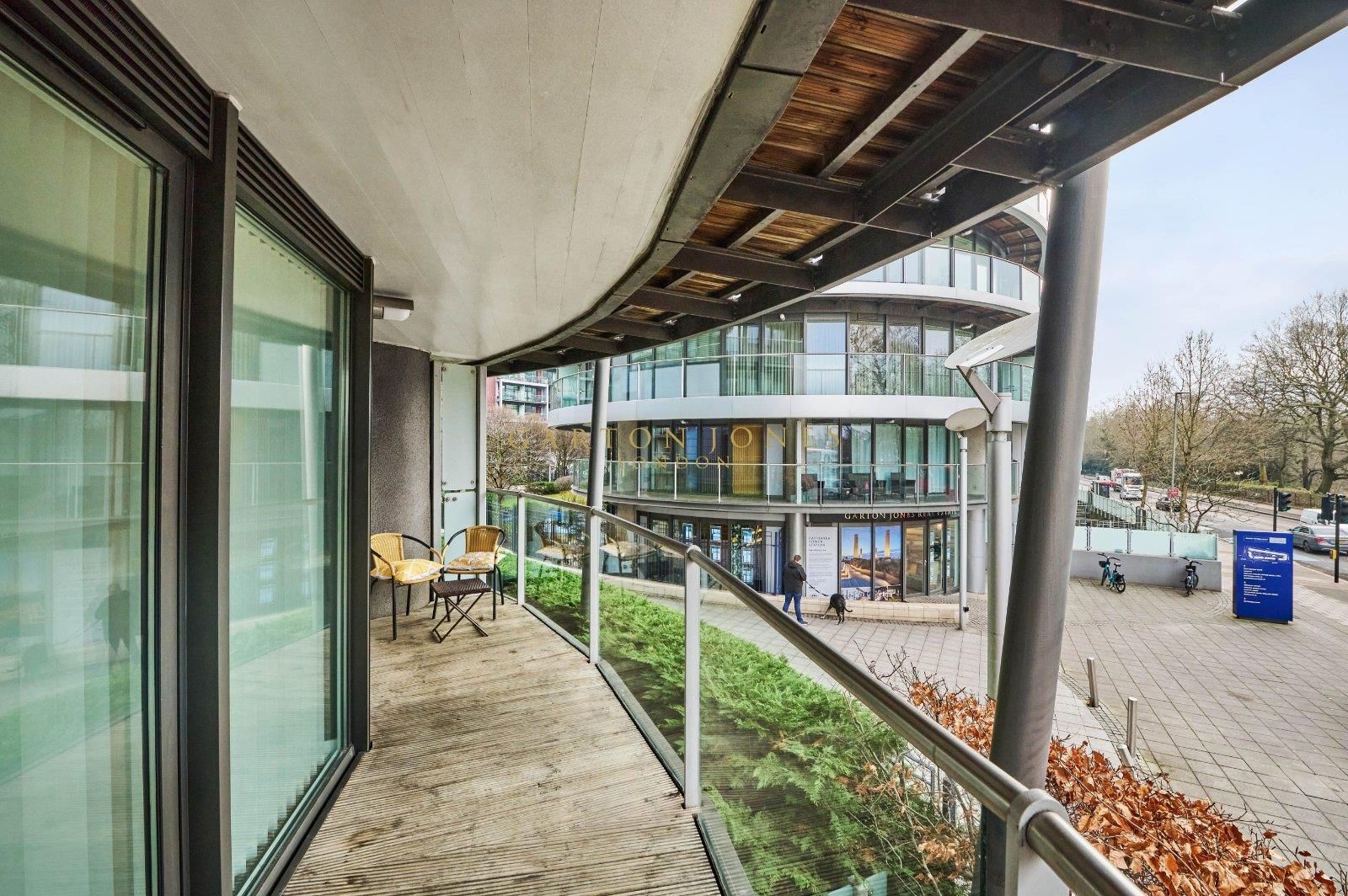 Property Image 9eb26102-1b42-4922-9c1f-83623799fc6b